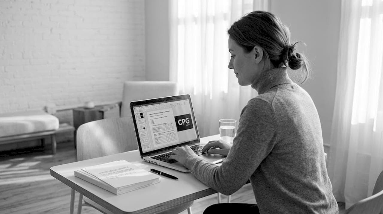 Validate a CPG Product Launch Concept on a Tight Budget