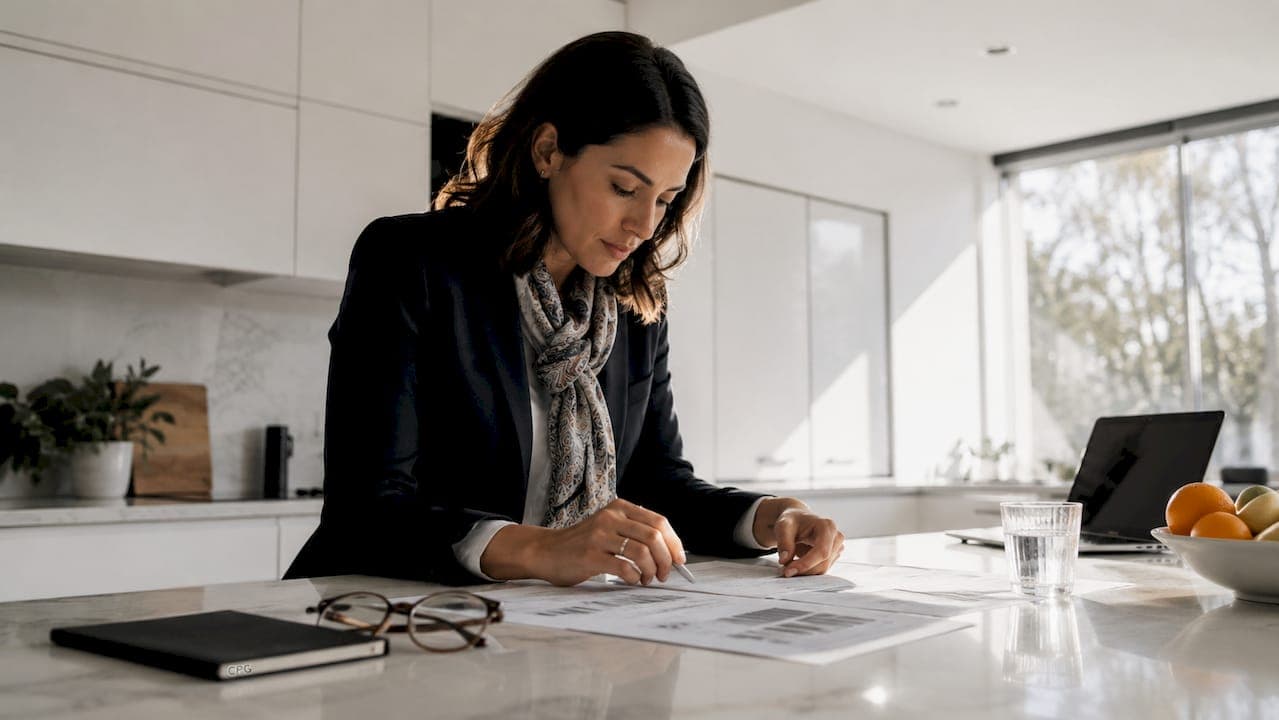 How Subscription Models Work for CPG Brands in 2026