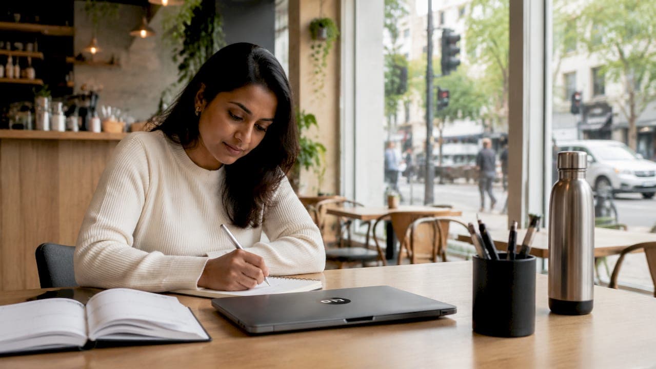 What Is a Brand Positioning Statement? A 2026 Guide