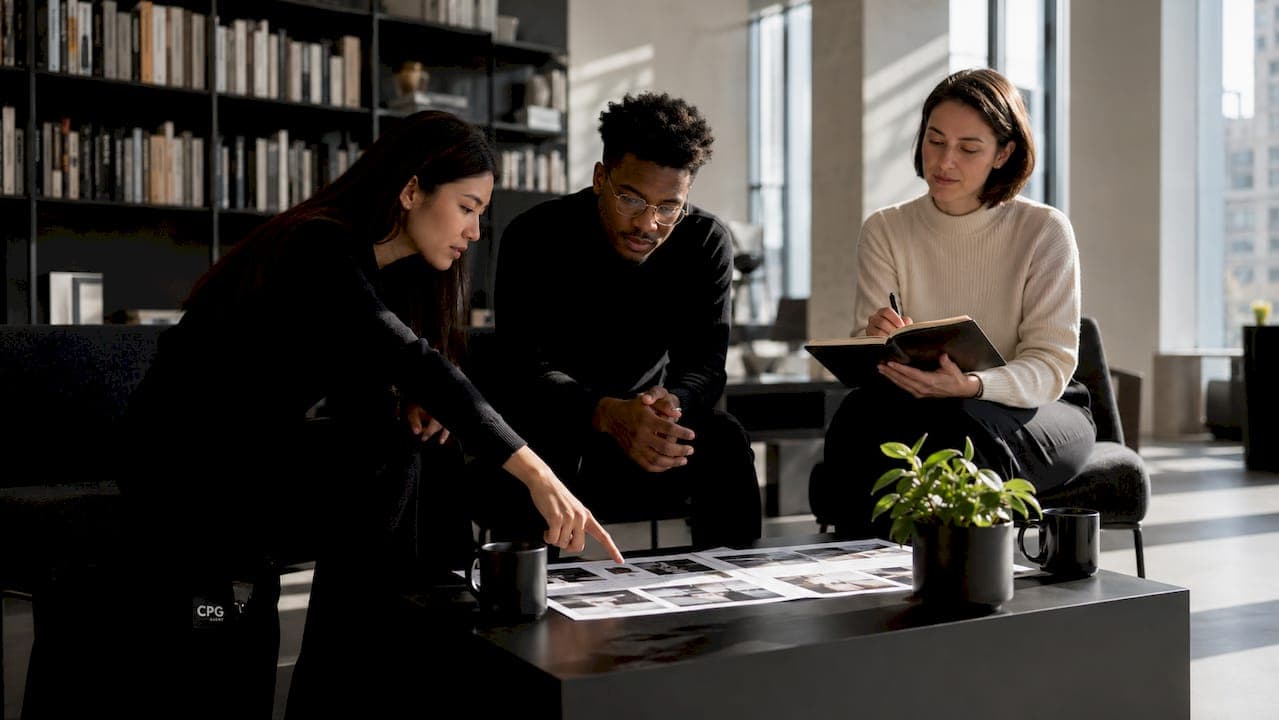 Why Challenger Brands Win Loyal Customers in 2026