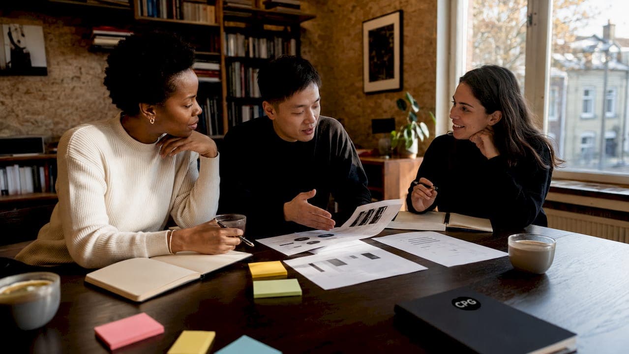 What Is a Brand Audit Process? A Practical Guide