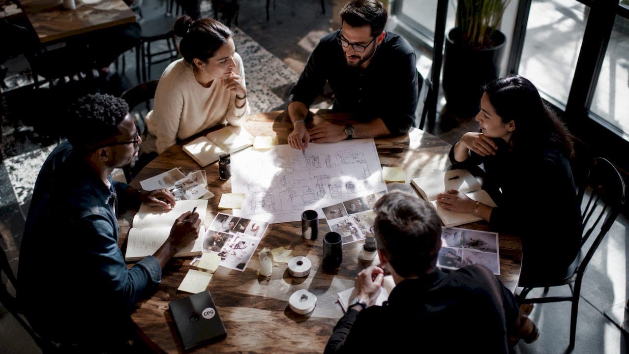 Productised CPG Strategy: A Brand Manager's 2026 Guide