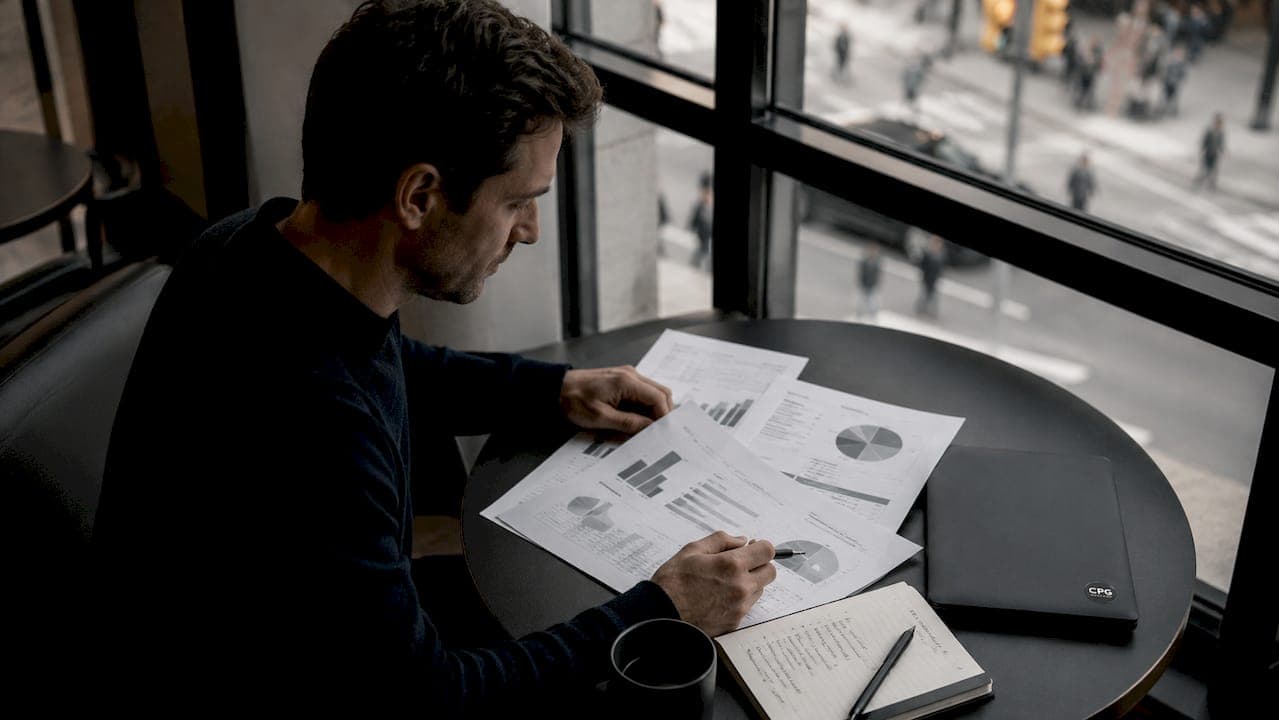 How to Validate CPG Launch Success Dimensions