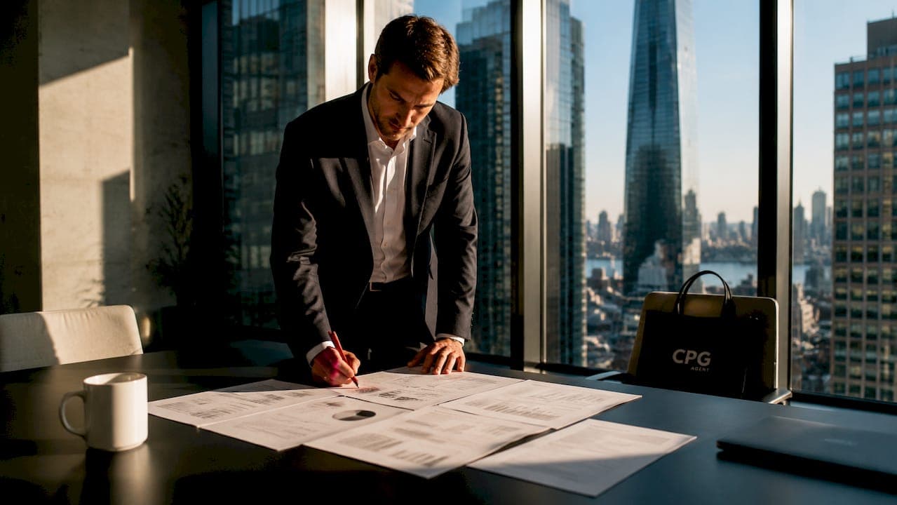 Productized Consulting Tools: A Practical 2026 Guide