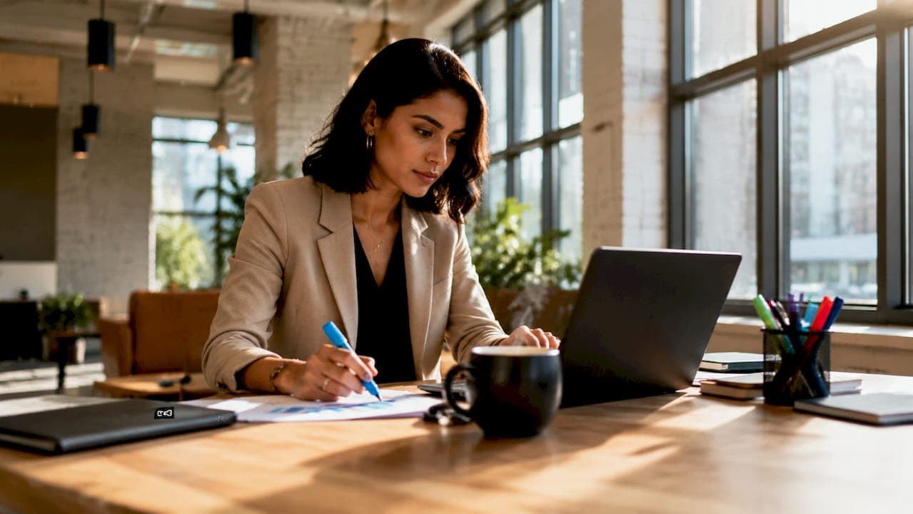 AI-Powered Consumer Research: A 2026 Guide for Brands