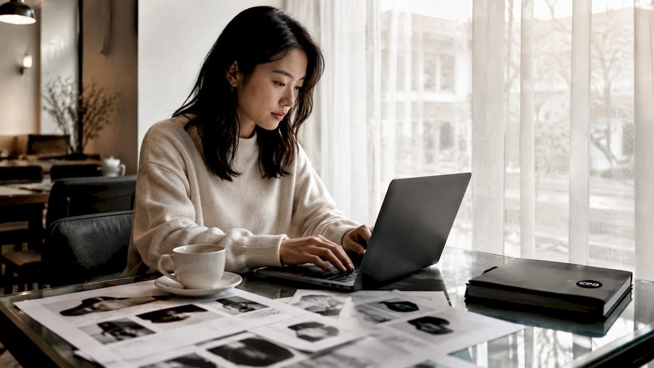 Retailer-Specific PDP Copy: A 2026 Channel Strategy Guide