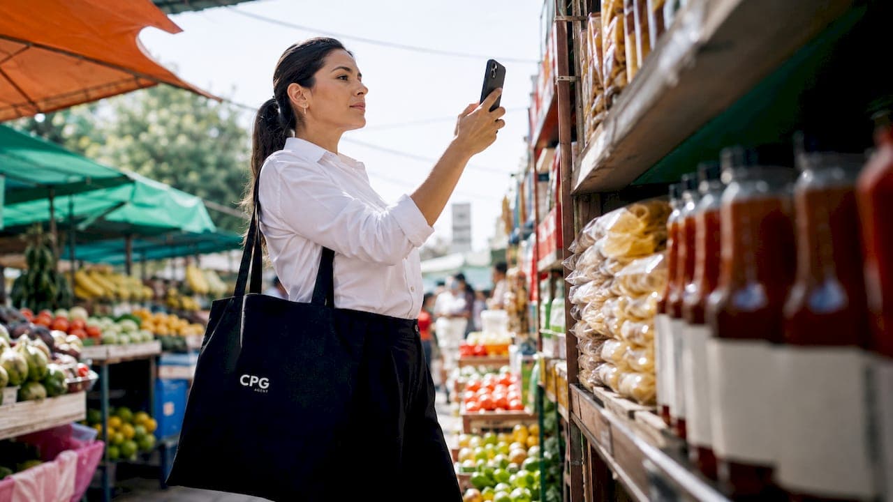 AI Retail Shelf Audit: A Practical Guide for Brands