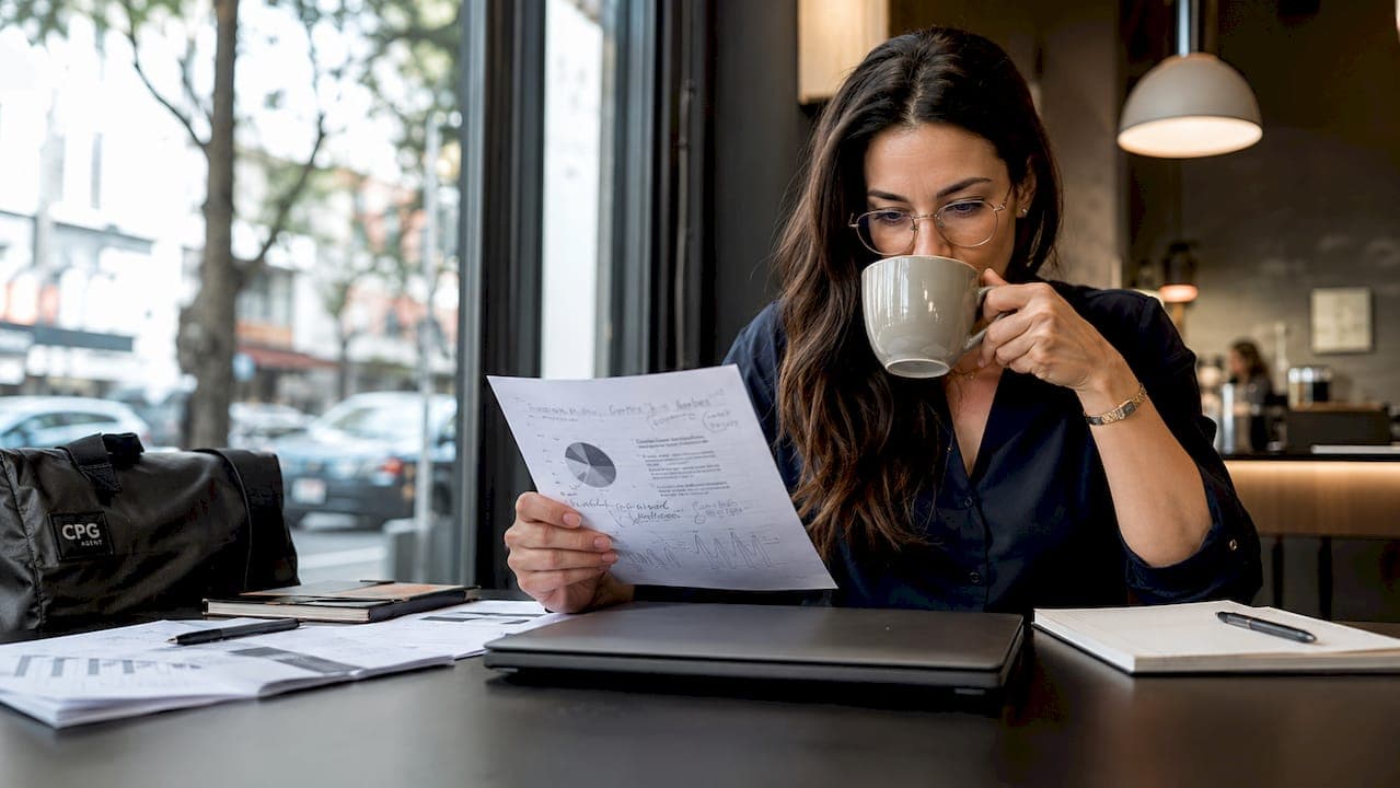 Brand Monetization Strategy: A 2026 Guide for Entrepreneurs