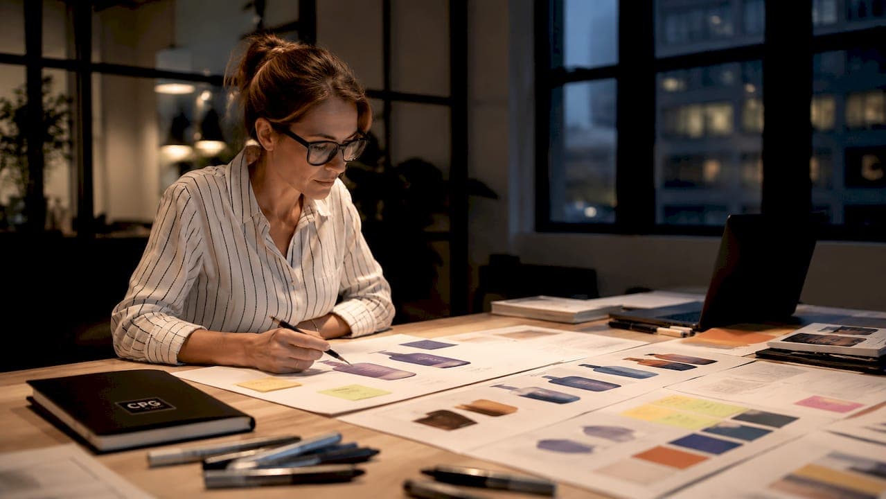 Concept Testing in FMCG: A 2026 Guide for Product Teams