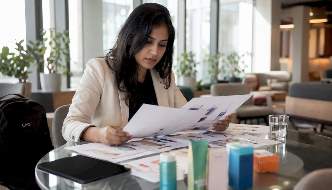 Shopper Marketing in CPG: Strategy Guide for 2026