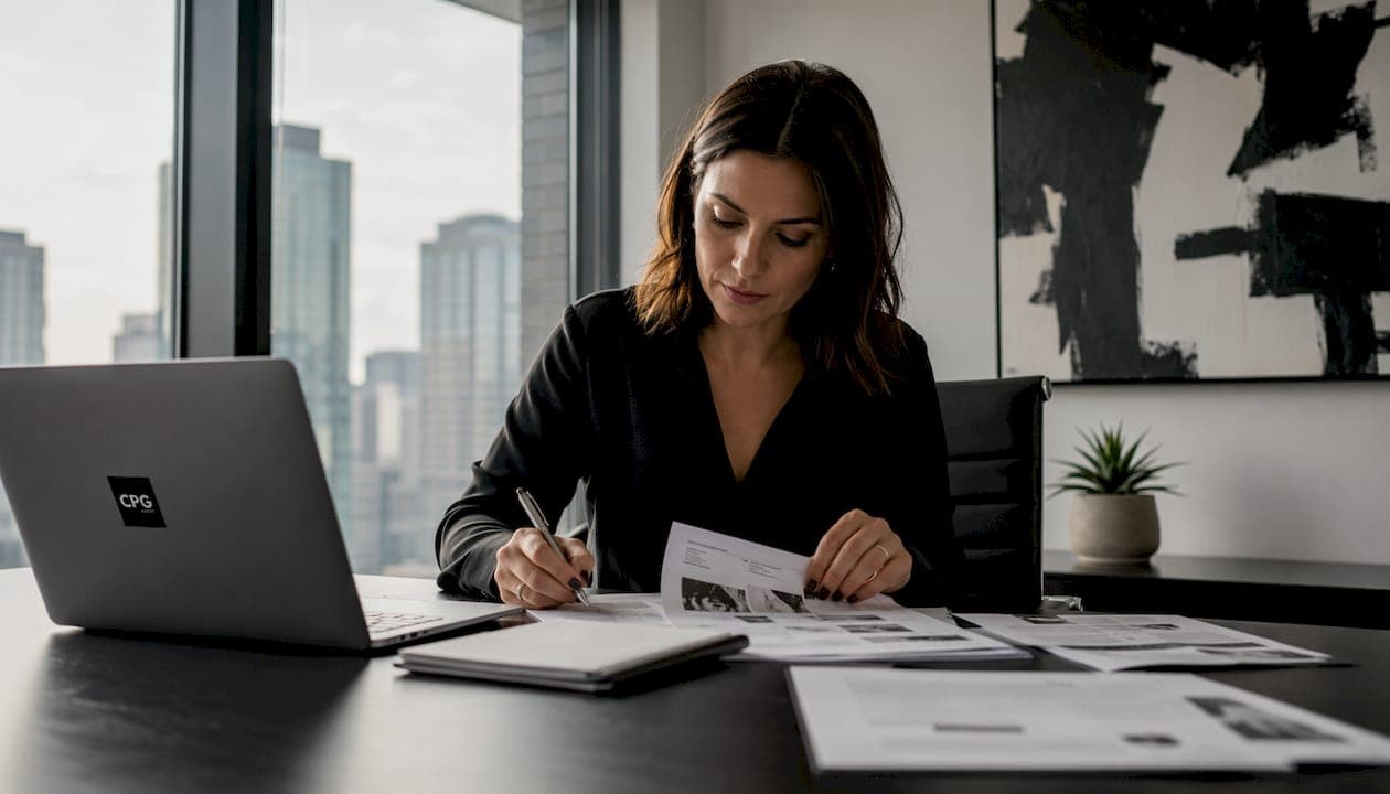 Occasion-Based Marketing in CPG: A Brand Manager's Guide