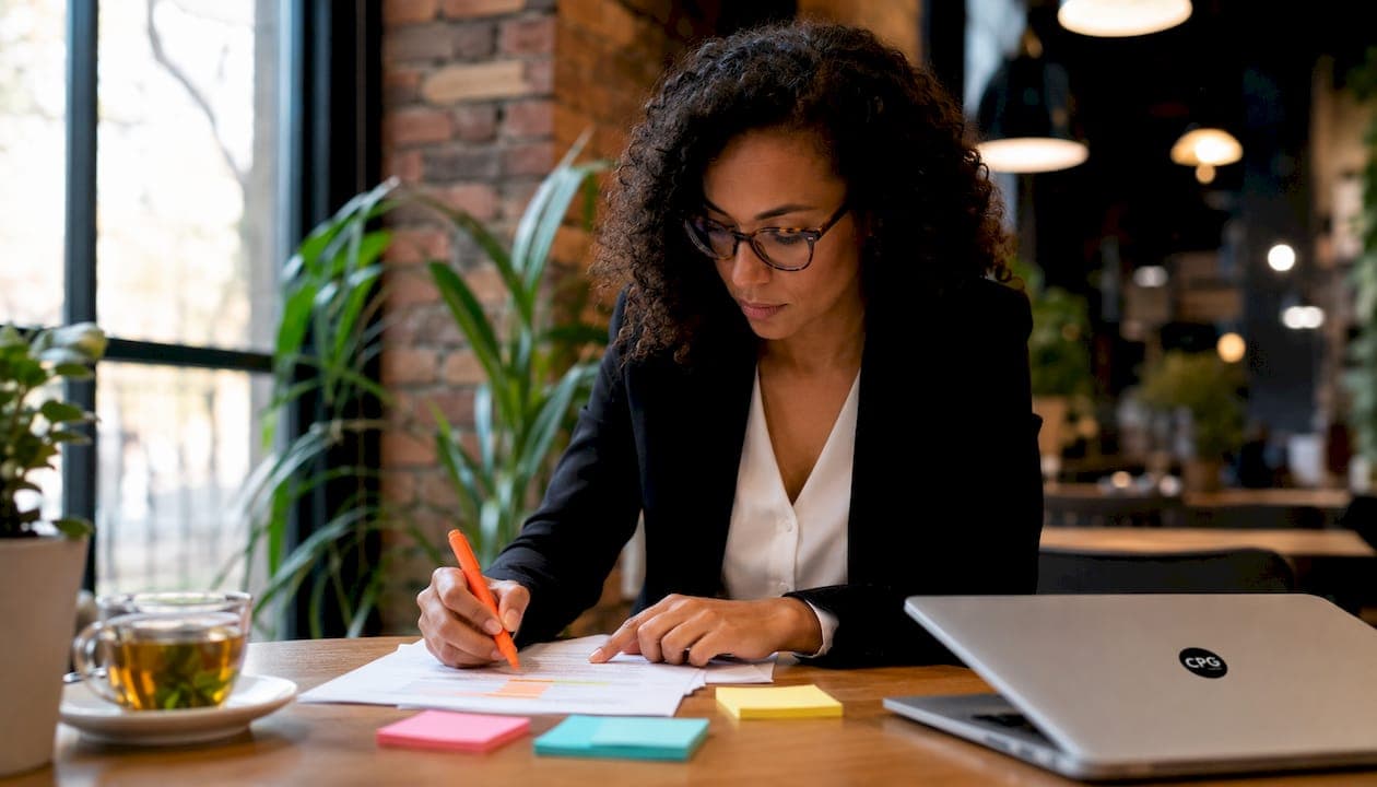 CPG Brand Naming Validation Process: A Product Team Guide
