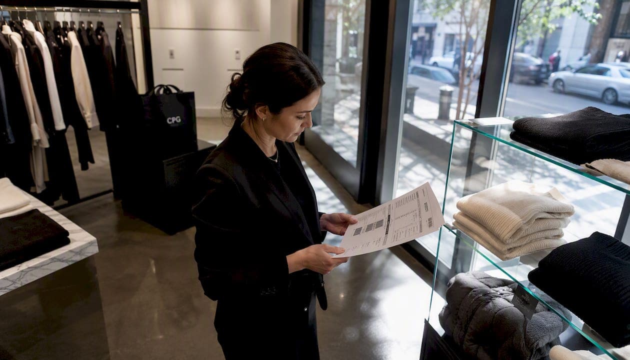 Retail Sell-Through Rate: What It Means and How to Use It