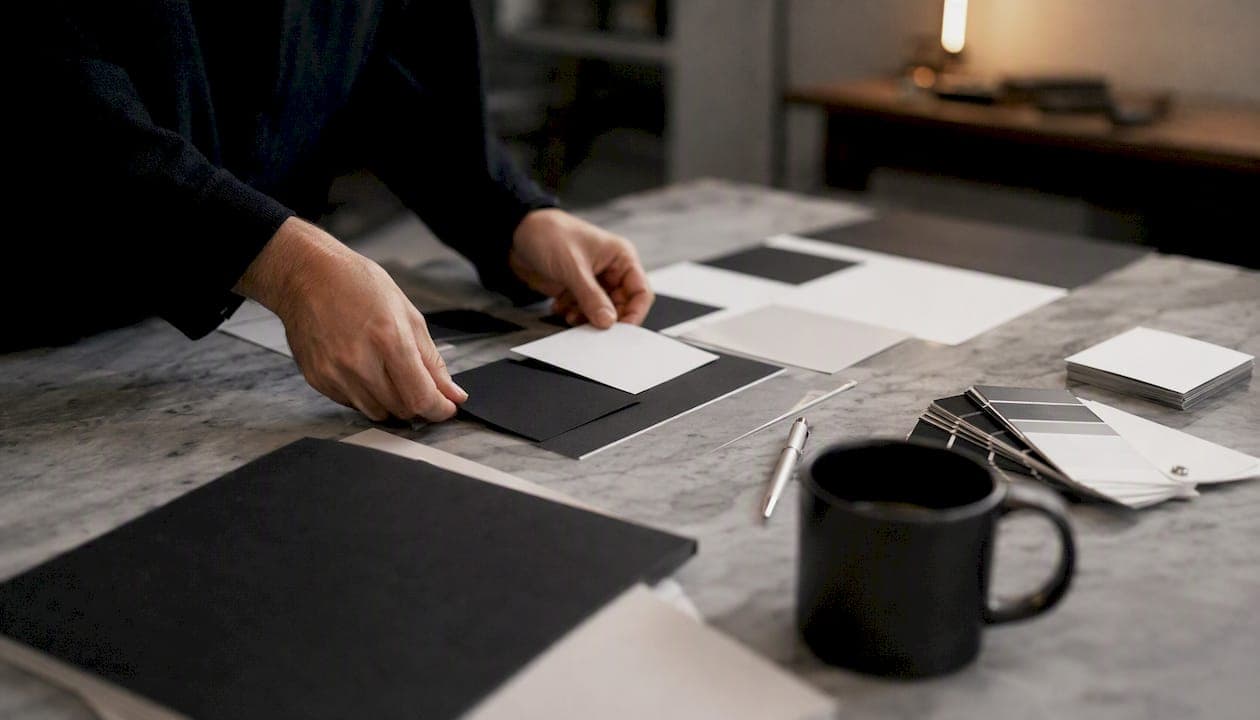 Brand Refresh vs. Rebrand: The Decision Guide for Marketers