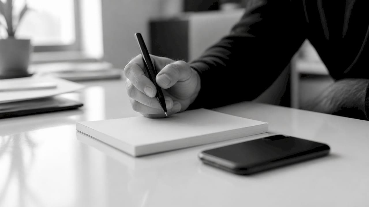 Re-Engagement Tactics for Legacy Brands That Work