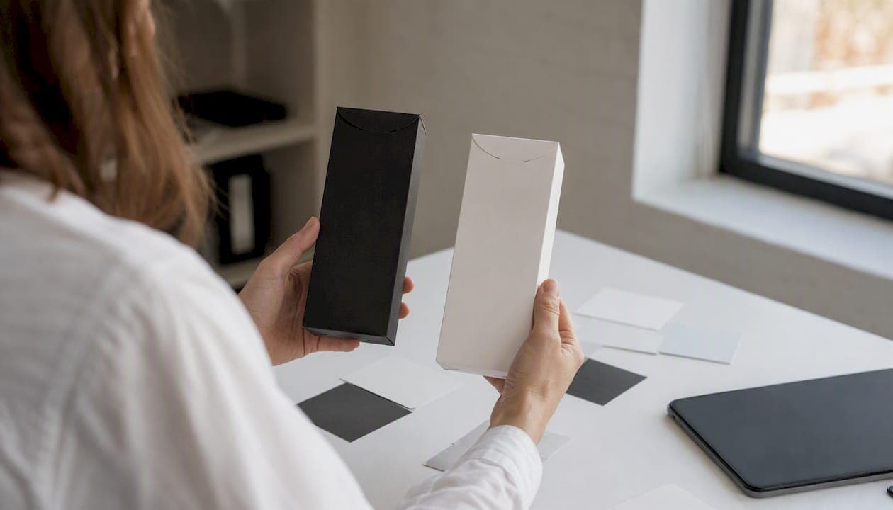 A/B Test FMCG Packaging Before Launch: A Product Manager's Guide