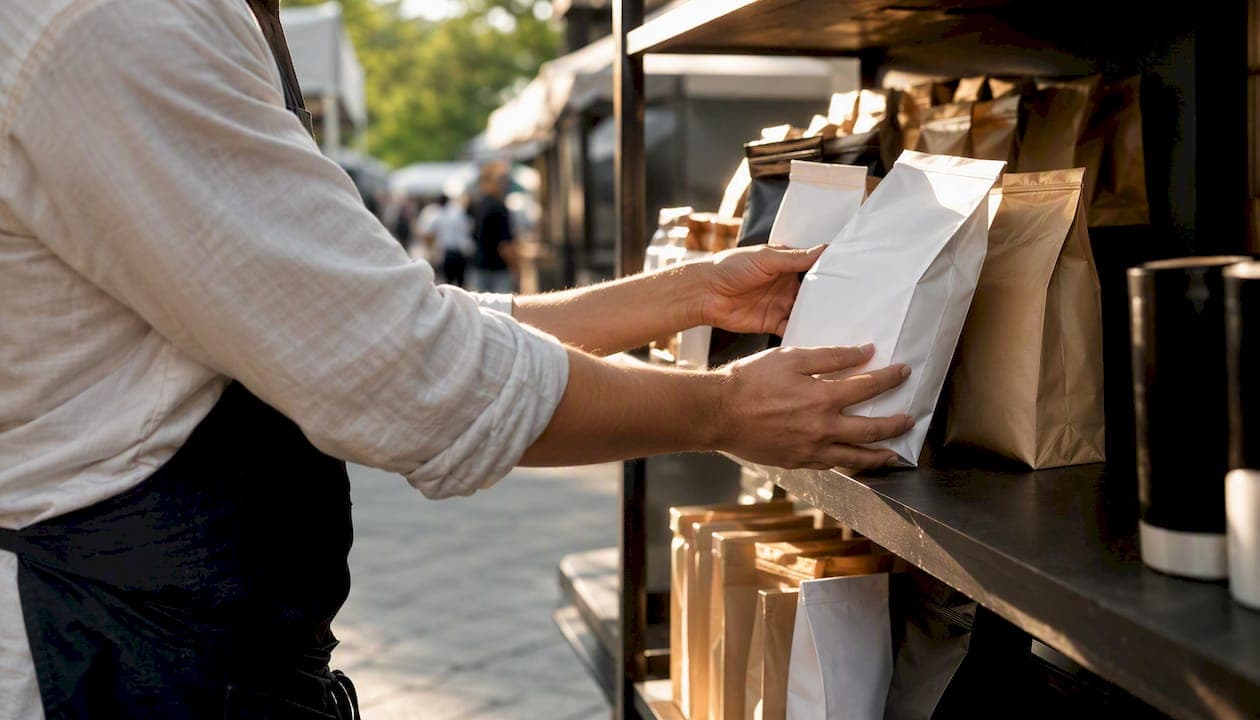 What Are Incremental Distribution Gains in CPG?