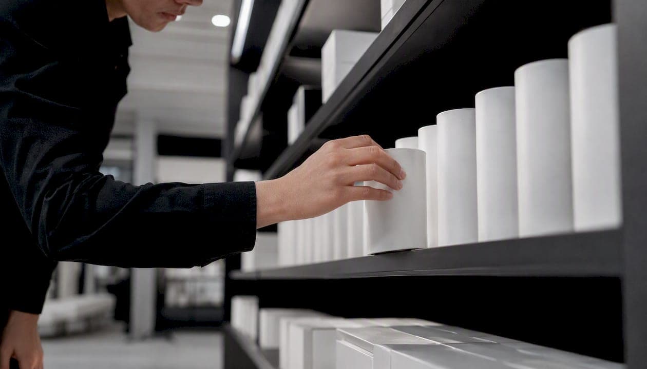 What Is Velocity Tracking in Retail? A Guide for CPG Teams
