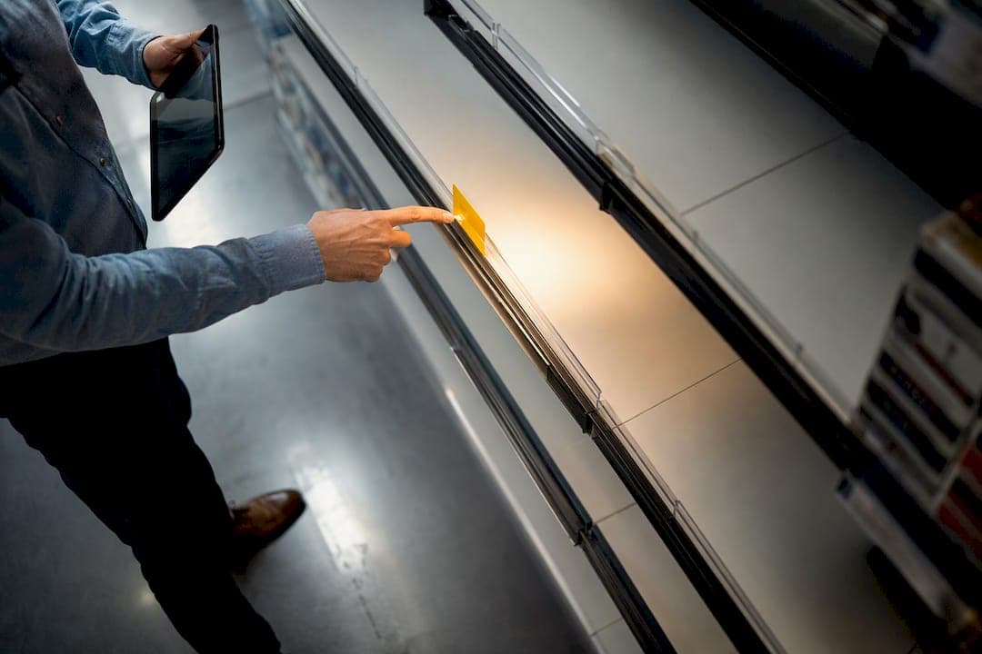 Retail Media Measurement for CPG: 5 Item Checklist to Prove Profit