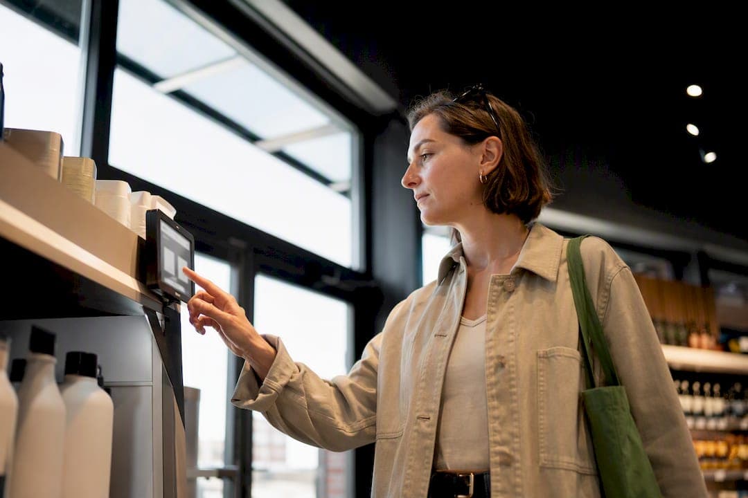 Measure Once, Spend Smarter: Retail Media Strategy for CPG Brands