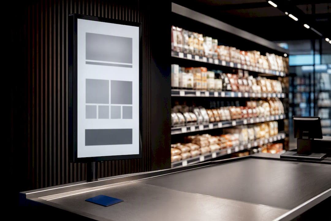 Retail Media Platforms That Deliver in One Quarter for CPG Brands