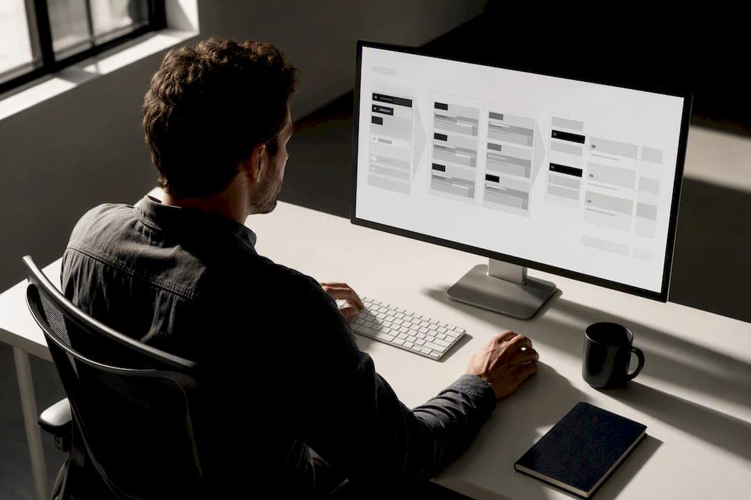 Five Step AI Marketing Workflows for CPG Teams With Copyable Templates