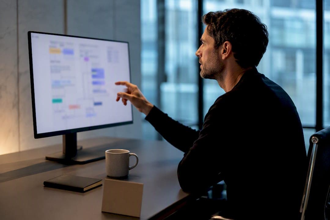 30 Day Pilot to Build an AI Marketing Stack for CPG Brands