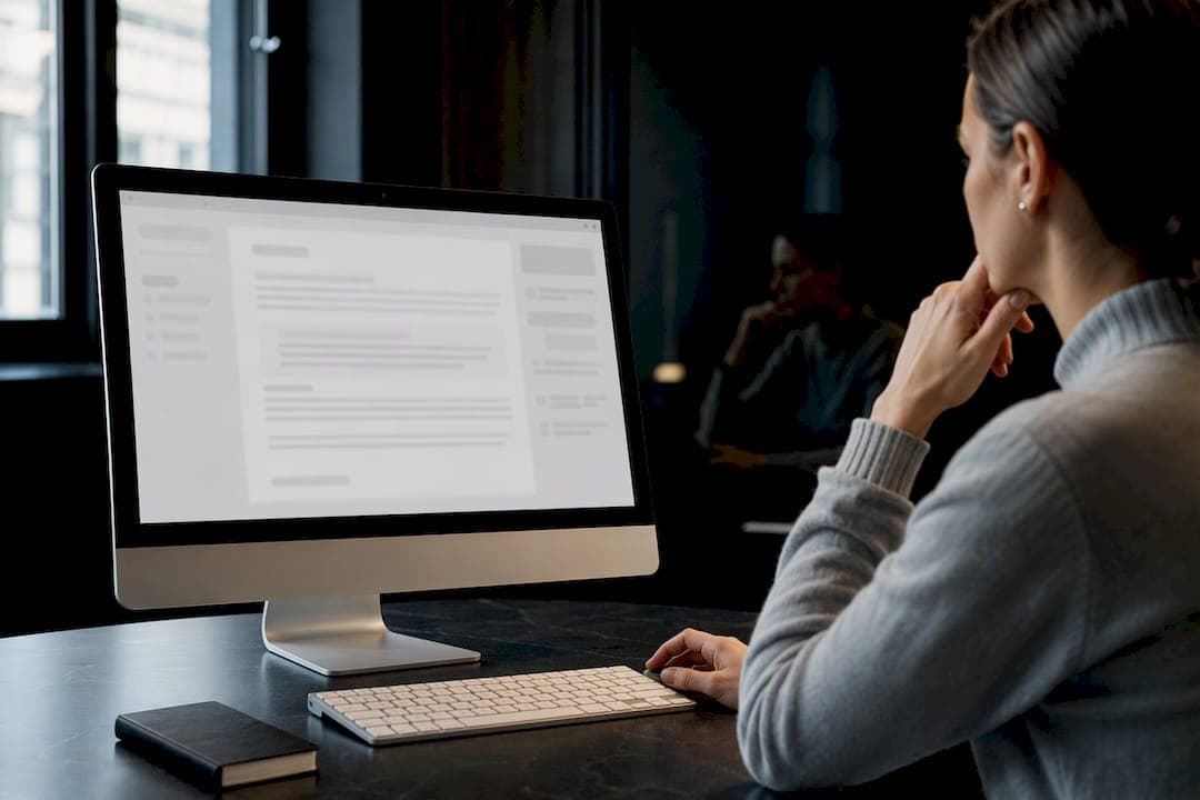 Get Cited 30–40% More: Generative Engine Optimization for CPG Marketers