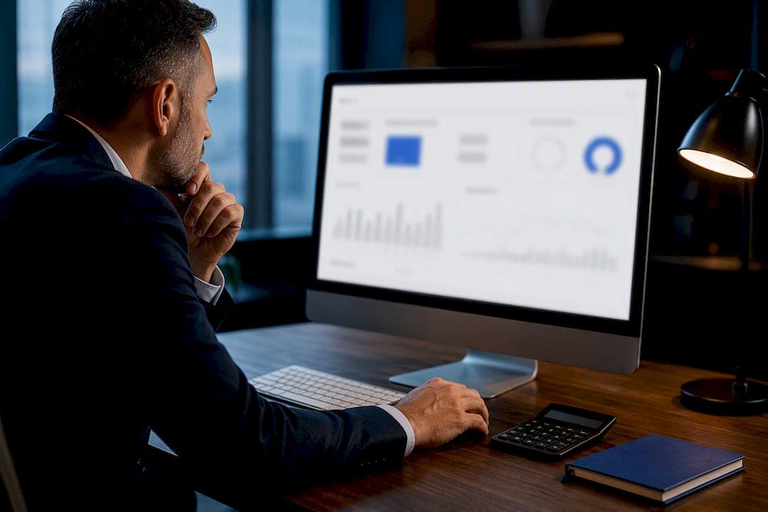 Brand Managers: Net Revenue Management Roadmap to Action in 90 Days