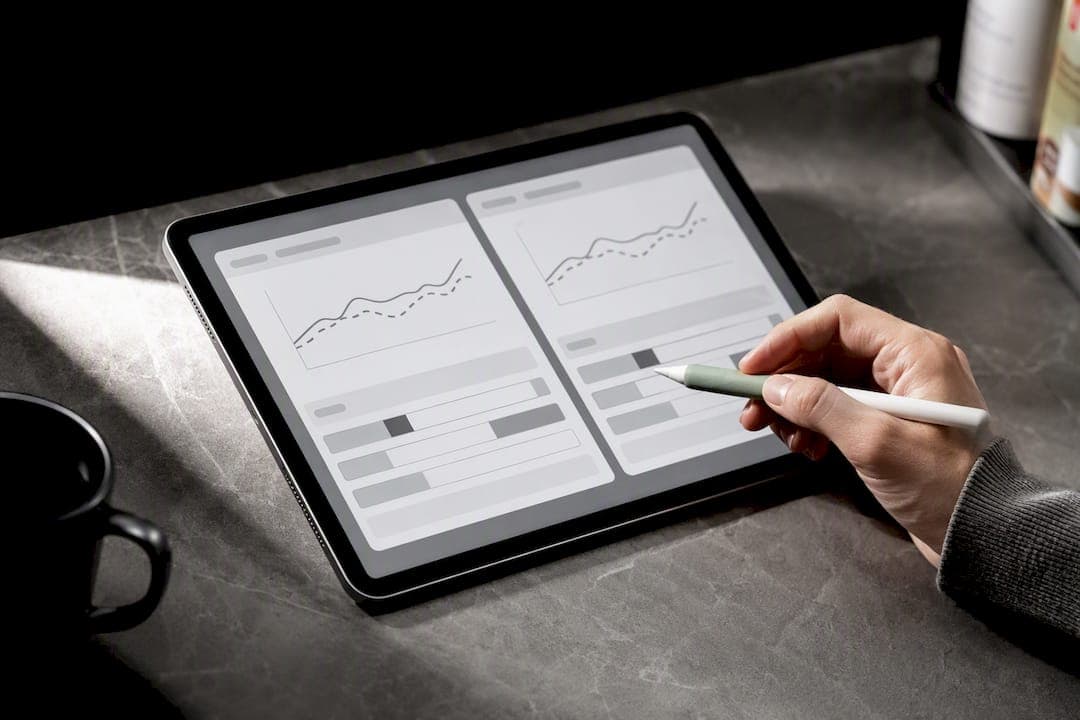 Raise Prices Safely: 7–14 Day Price Elasticity Testing for CPG Teams