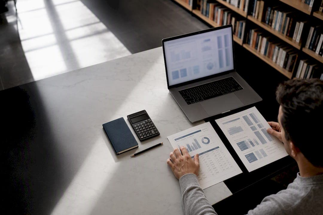 Build Defensible CPG Market Sizes in Days Using a Reusable TAM/SAM/SOM Template
